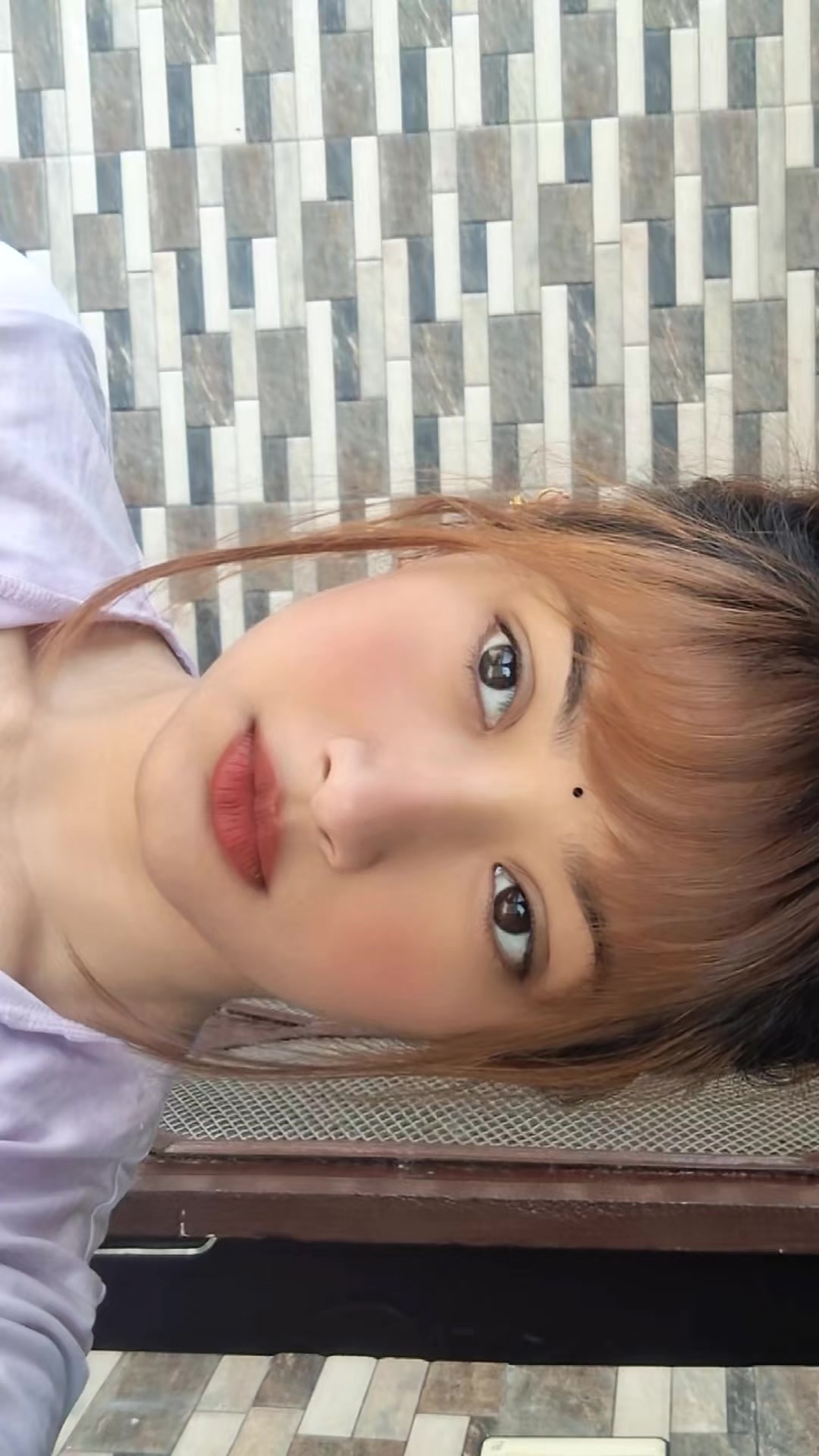 @Sh_raddha (Saru)🦢❤️
