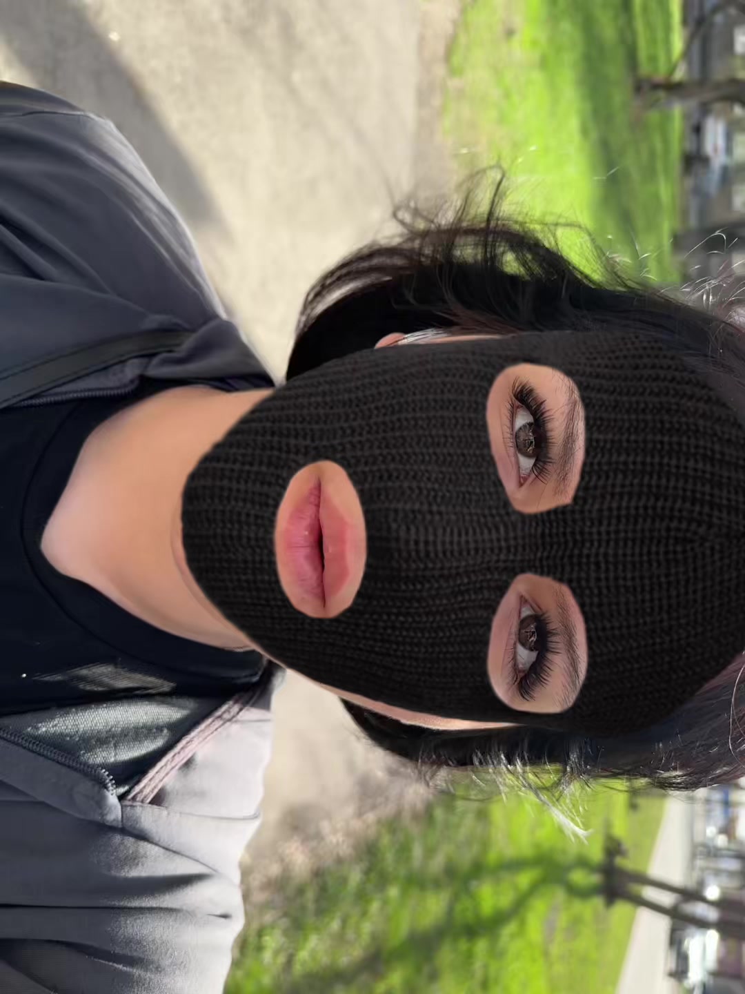 @stui3ow