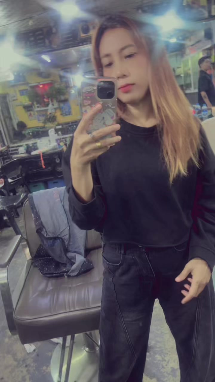 @K❤️&zwj;🔥