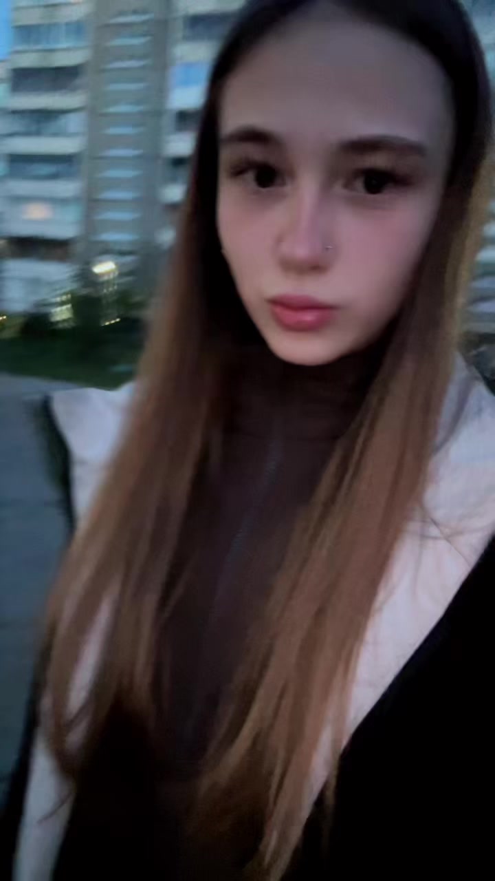 @Rito4k.AAA