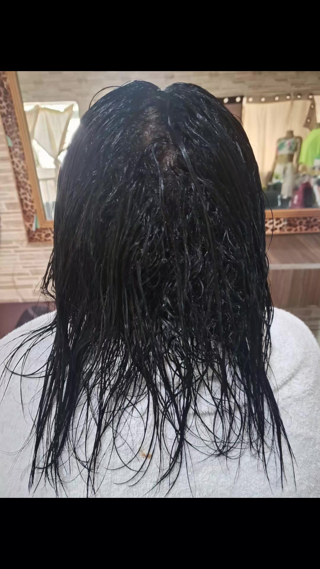 @natyhair