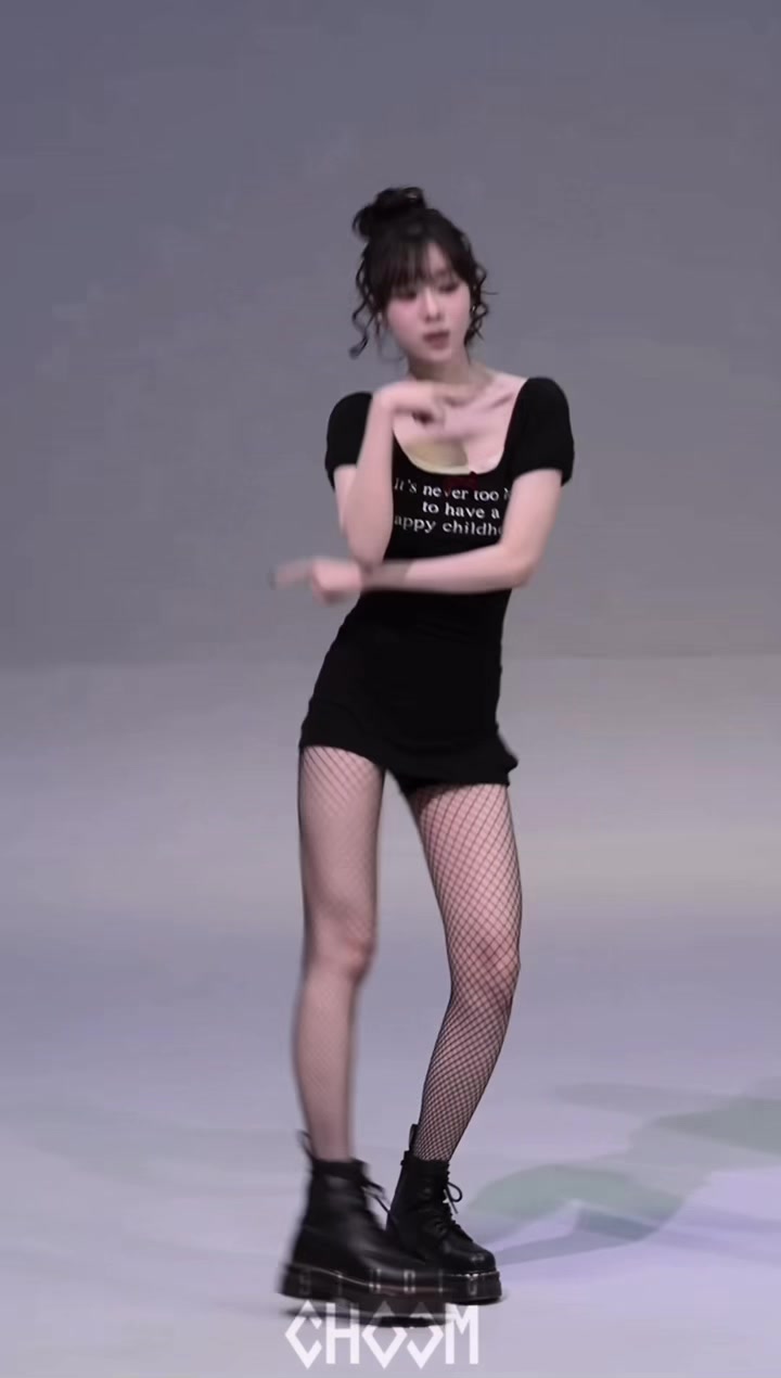 @❌