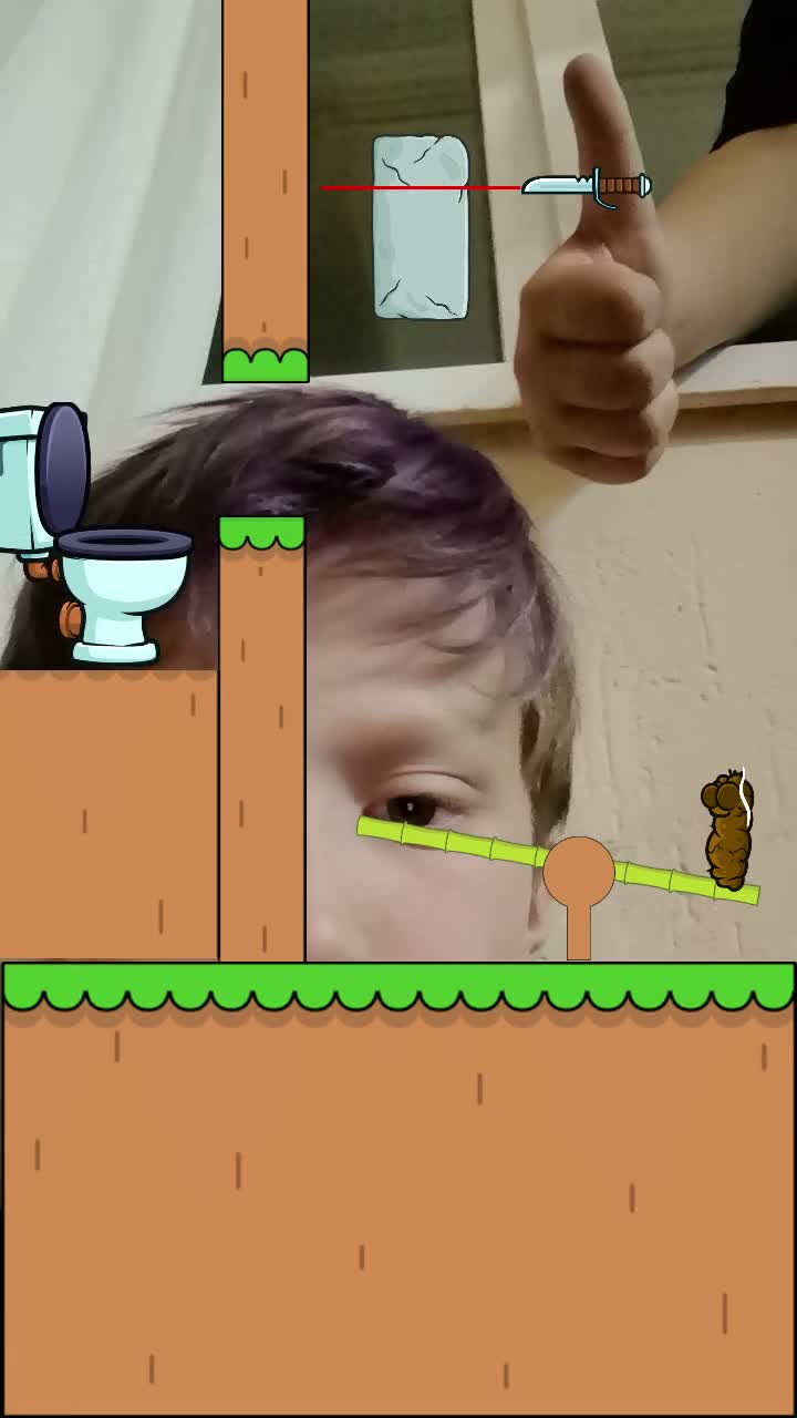 @машшка