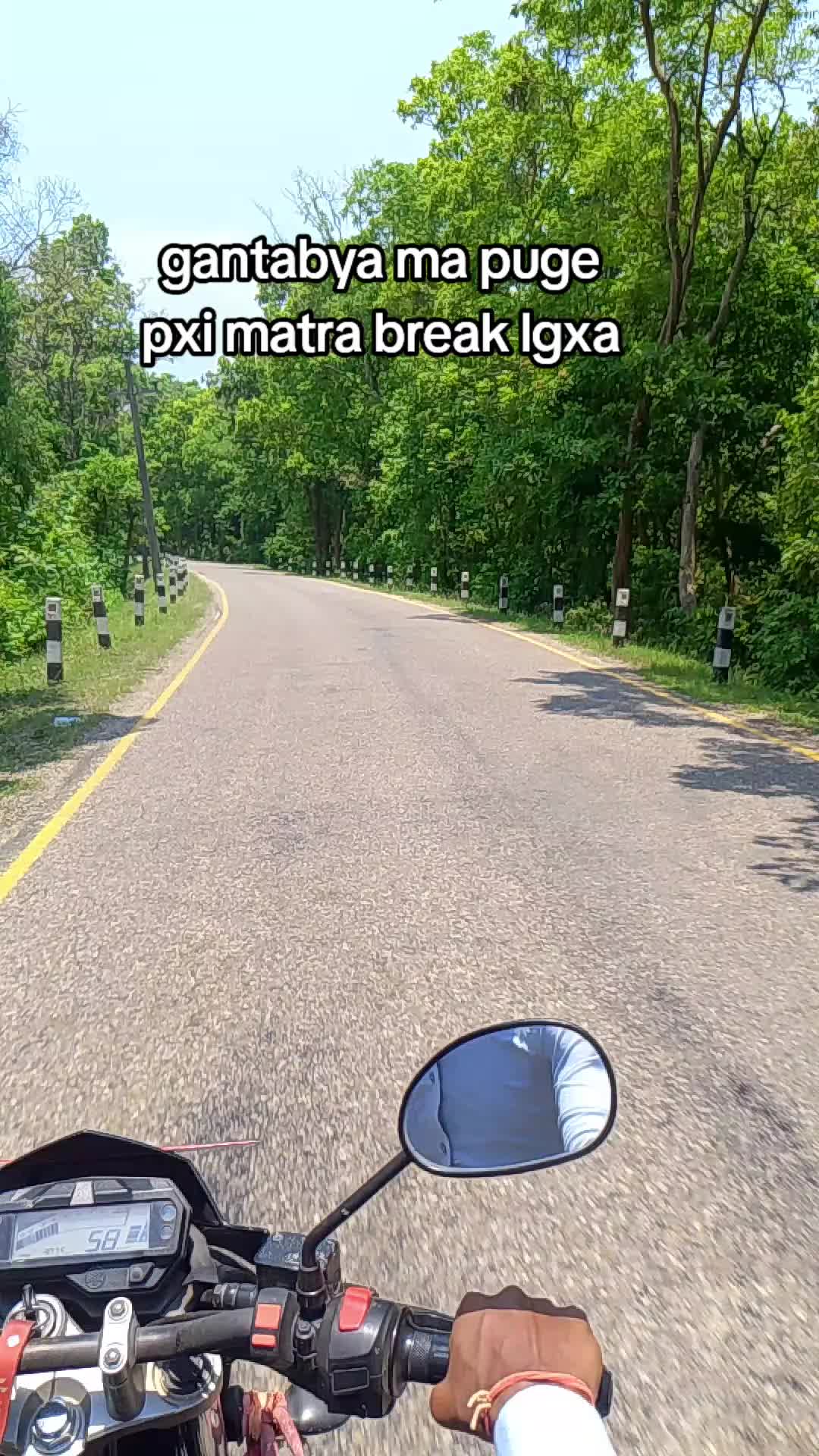 @🇾 🇦 🇩 🇦 🇻  🇷 🇦 🇯