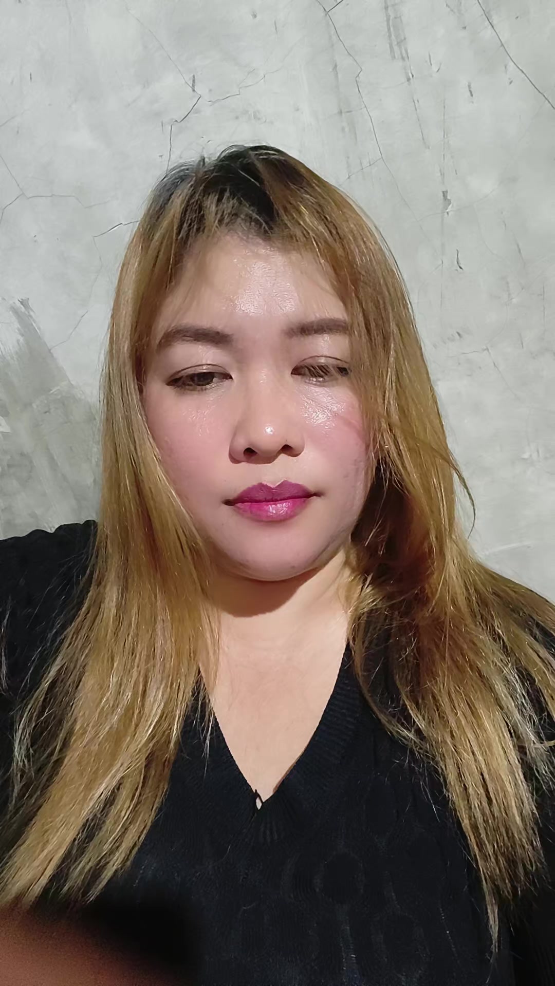 @❣️😍RIZZ35&hearts;️😘