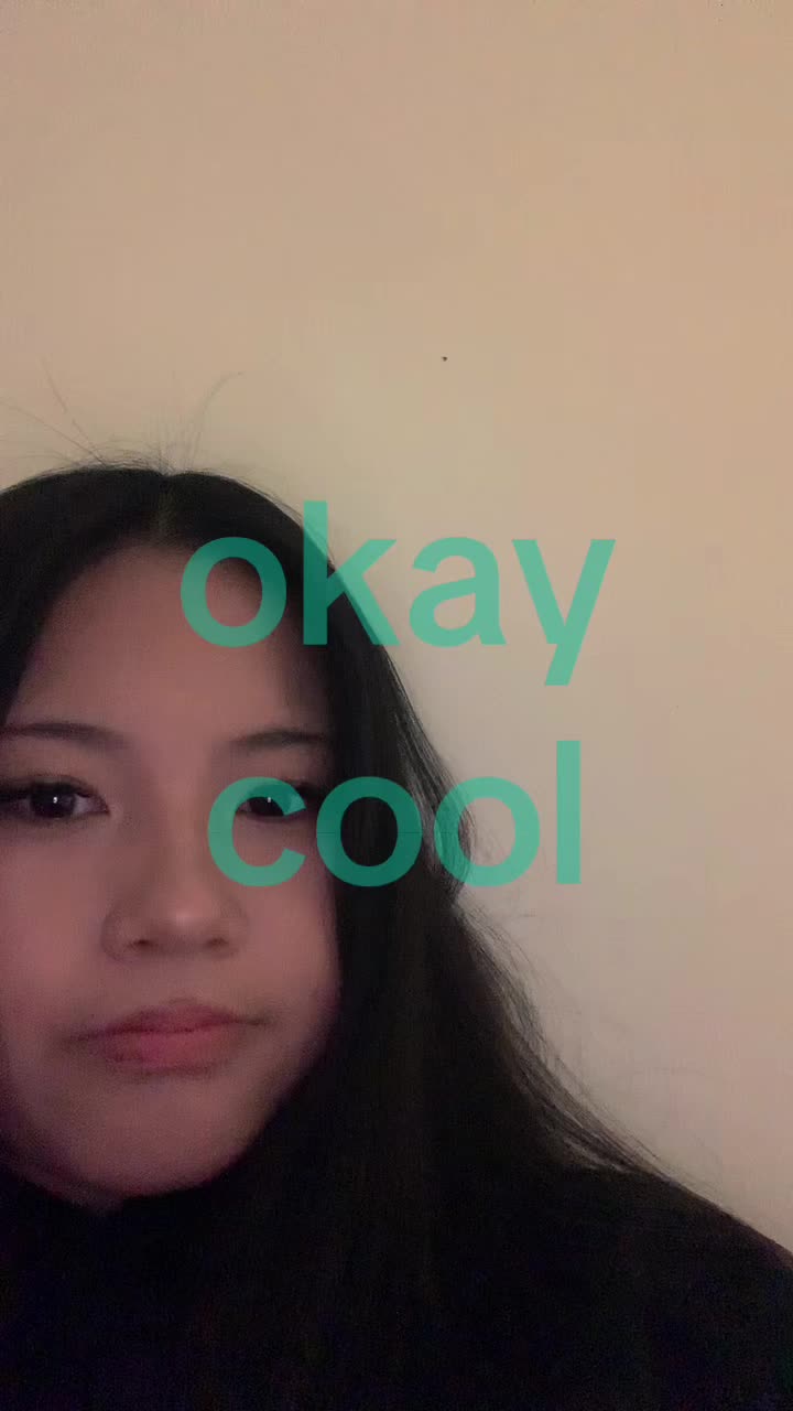@Account not found