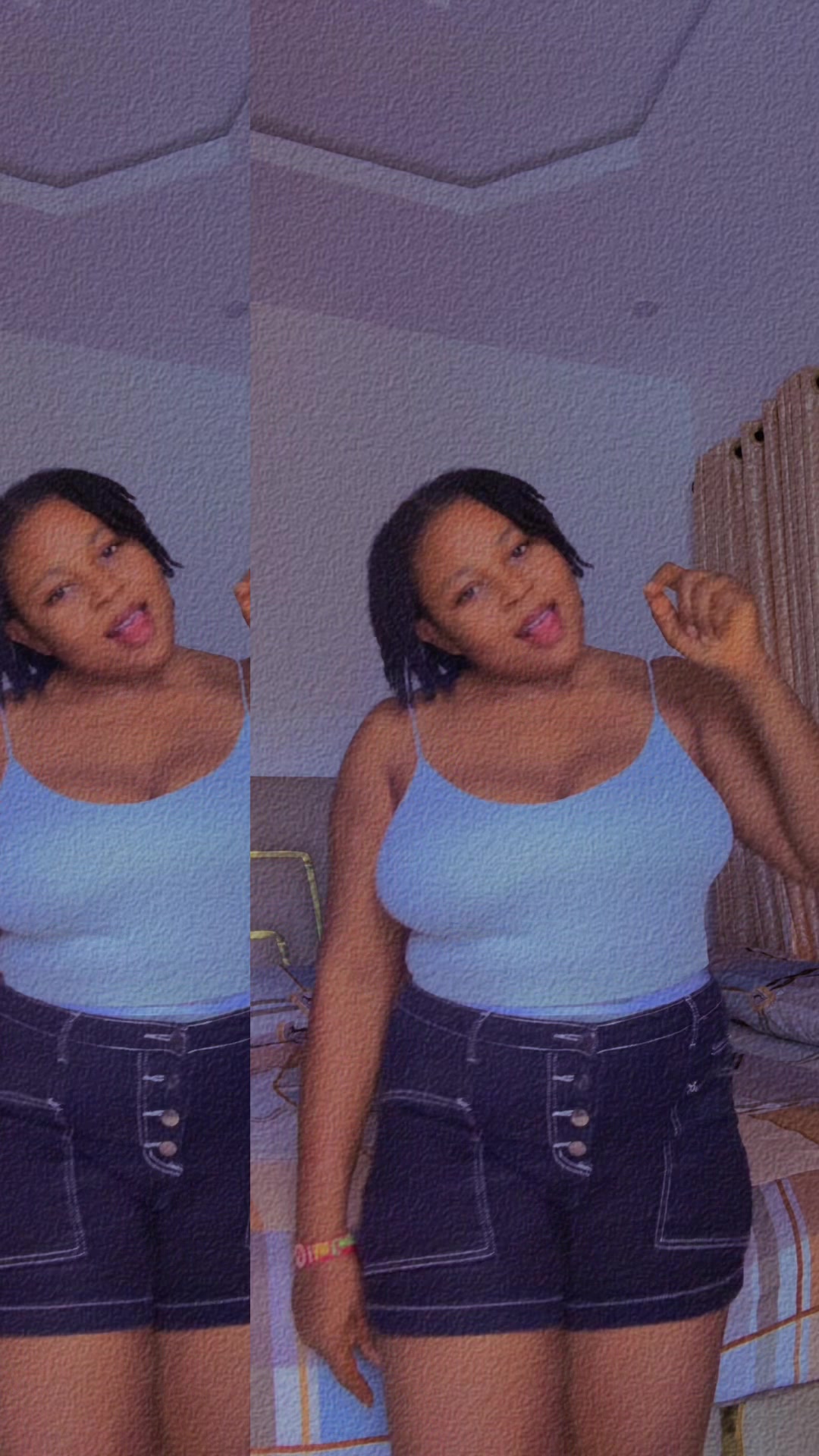 @Ogechukwu ❤️🥰