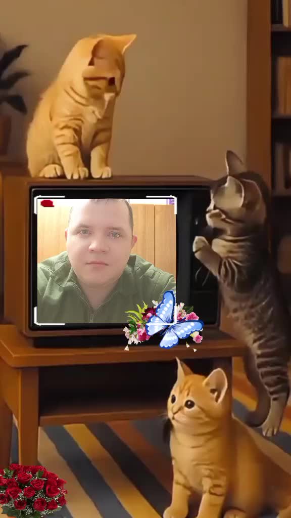 @19Юрик61