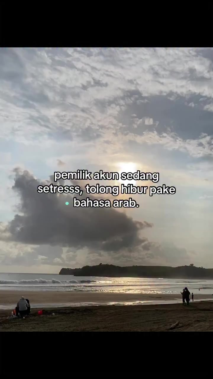 @radarkarawang