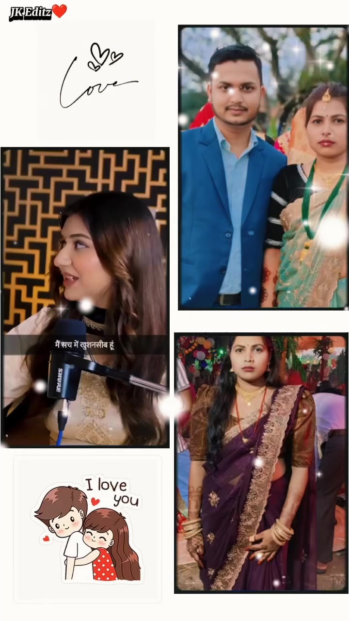 @Kiran chauhan