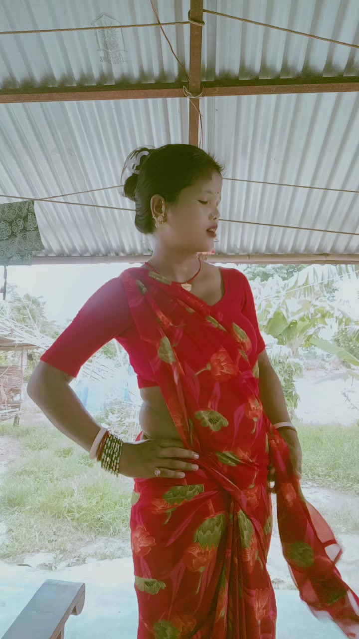 @Pari Mai🧚♀️🧚♀️