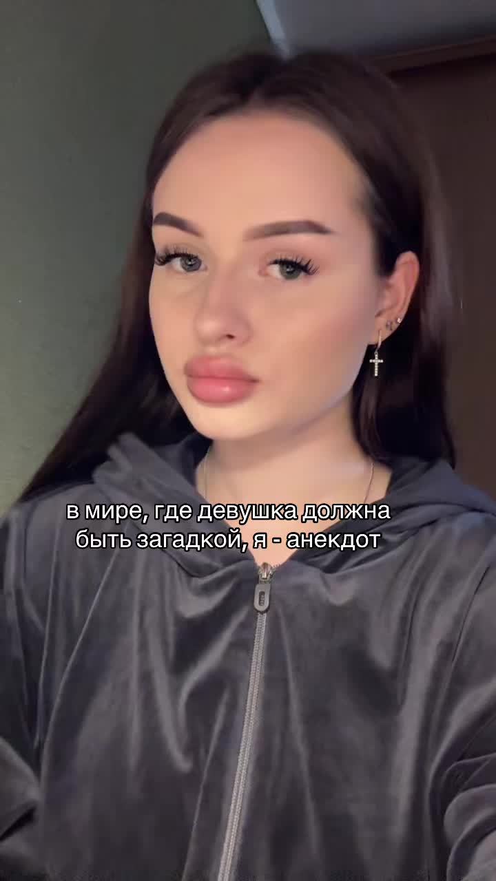 @ᴀᴋᴇʟɪɴᴀ