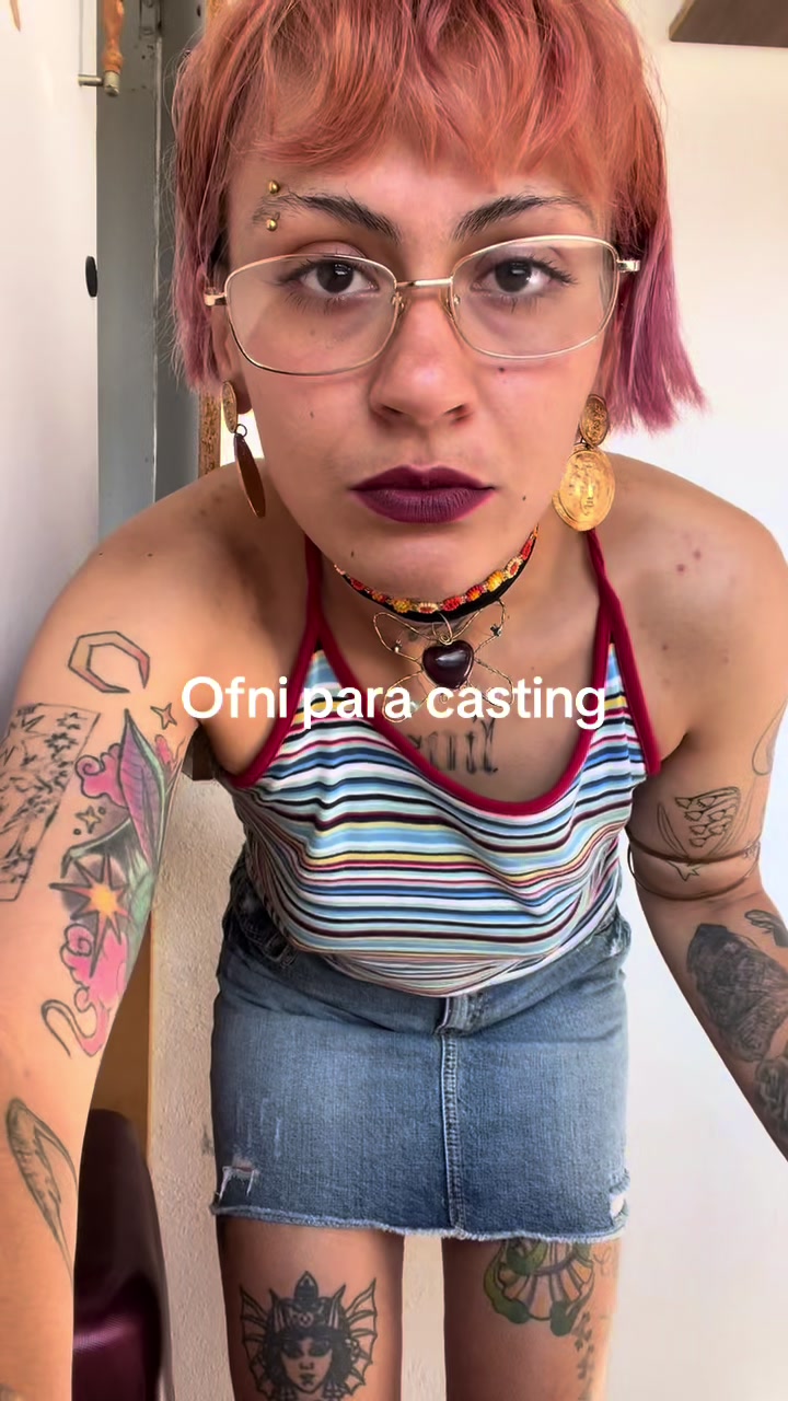 @yoyoyookeeeee