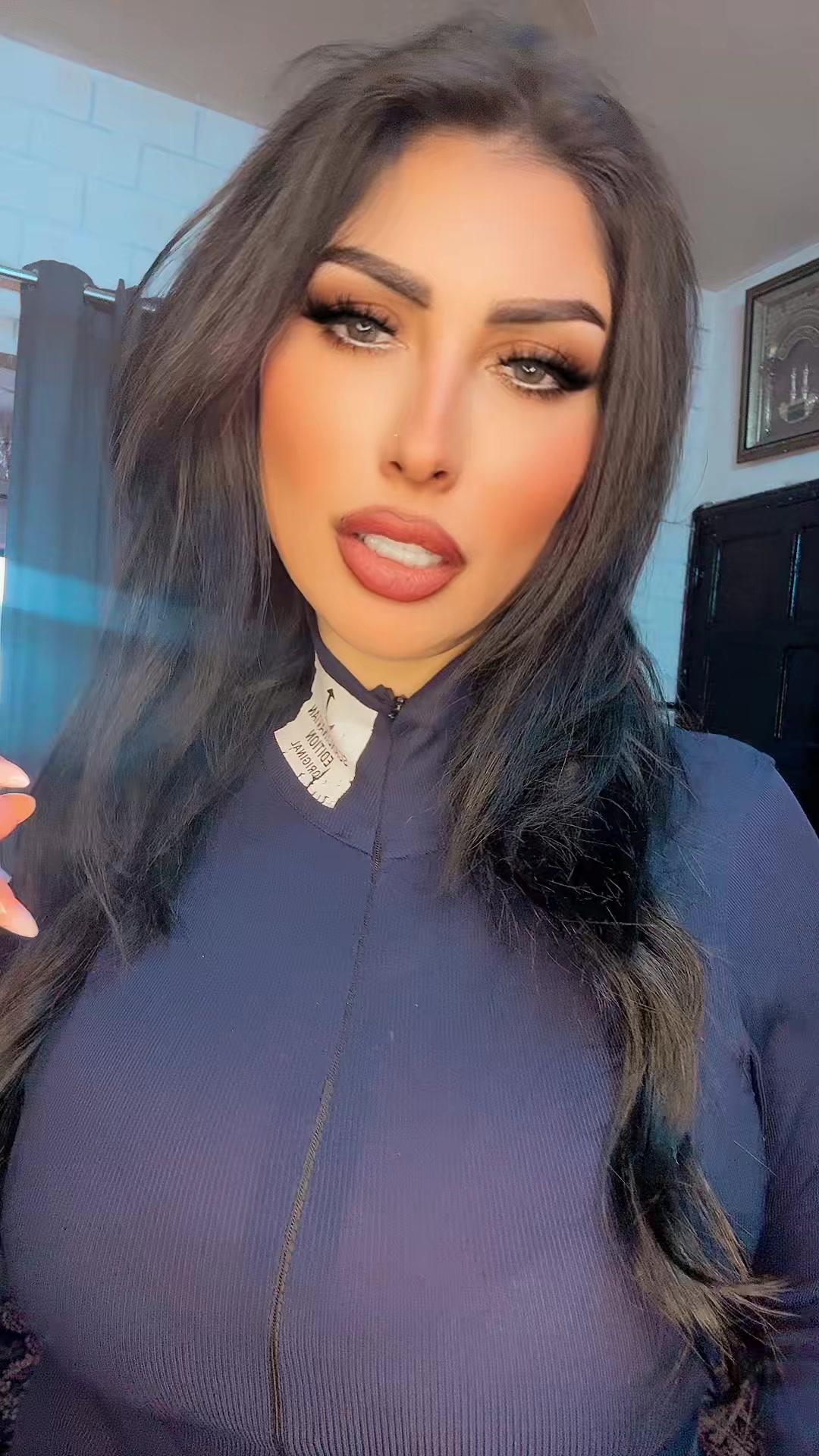 @Widad El Mekari