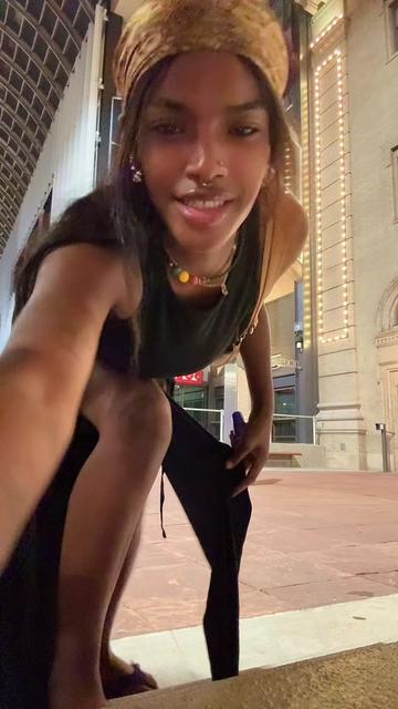 @soo_senait