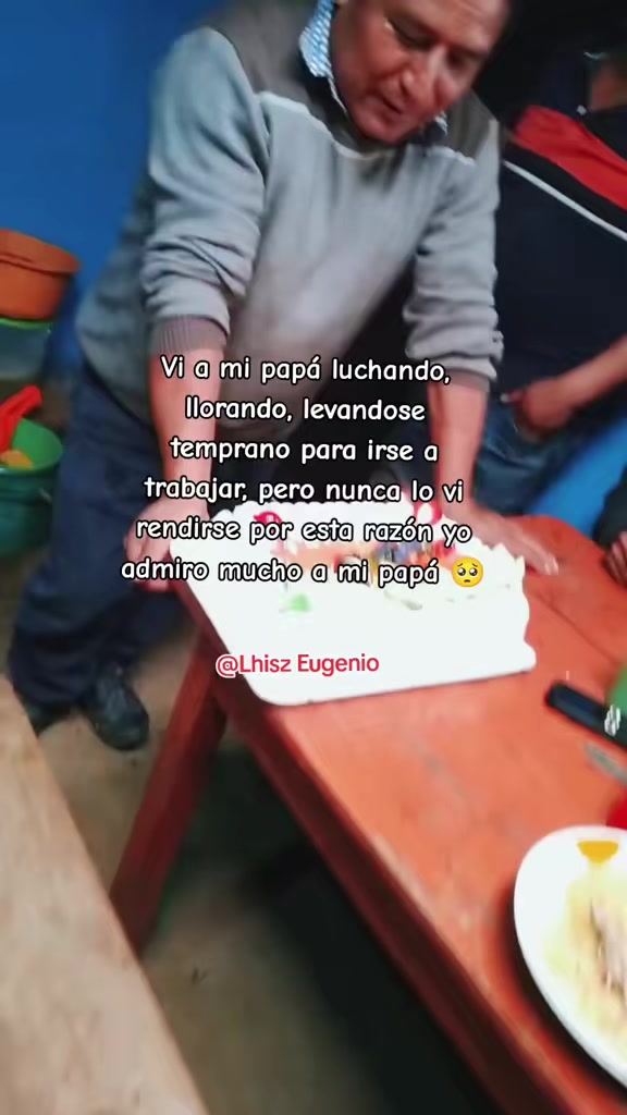 @🌸Lhisz Eugenio 👩🏫