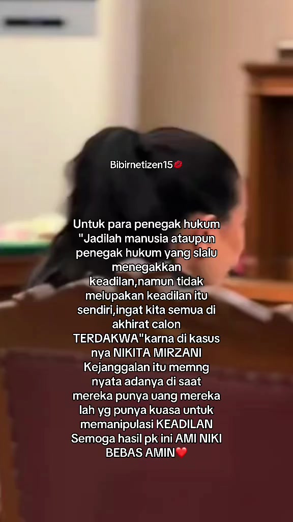 @Bibirnetizen15