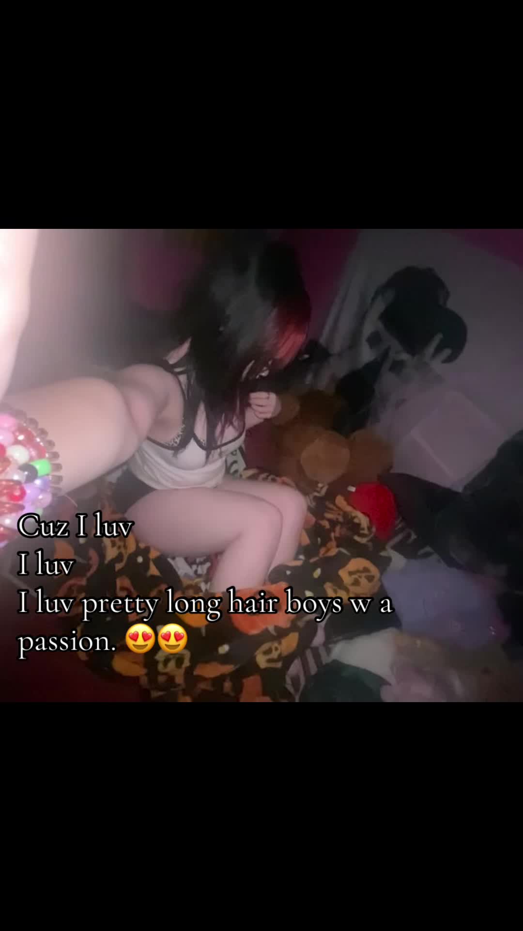 @🙈🙈