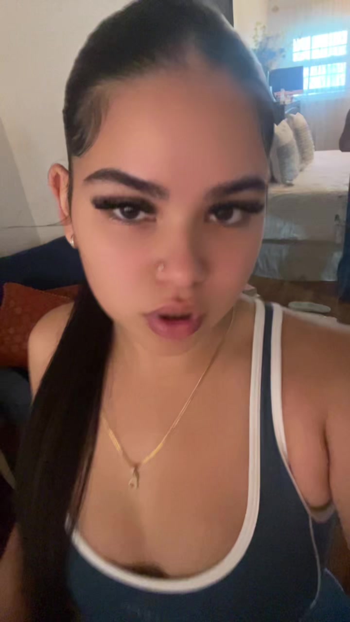 @Nyc.chantal