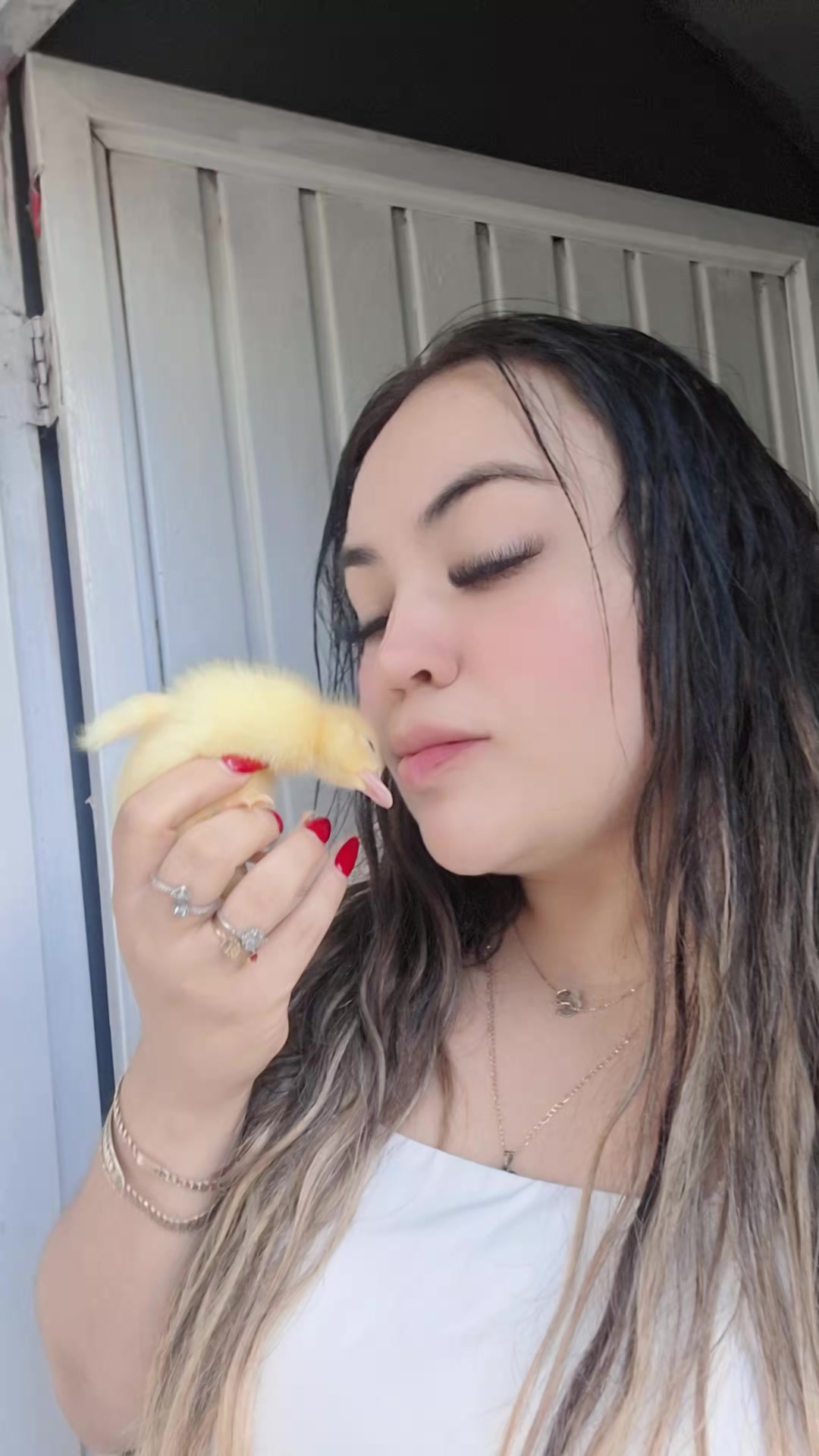 @susanaconde871