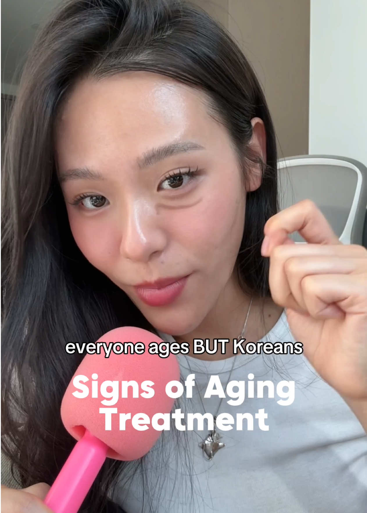 @Maya🫧