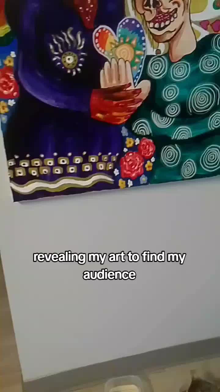 @MysticGrotesque