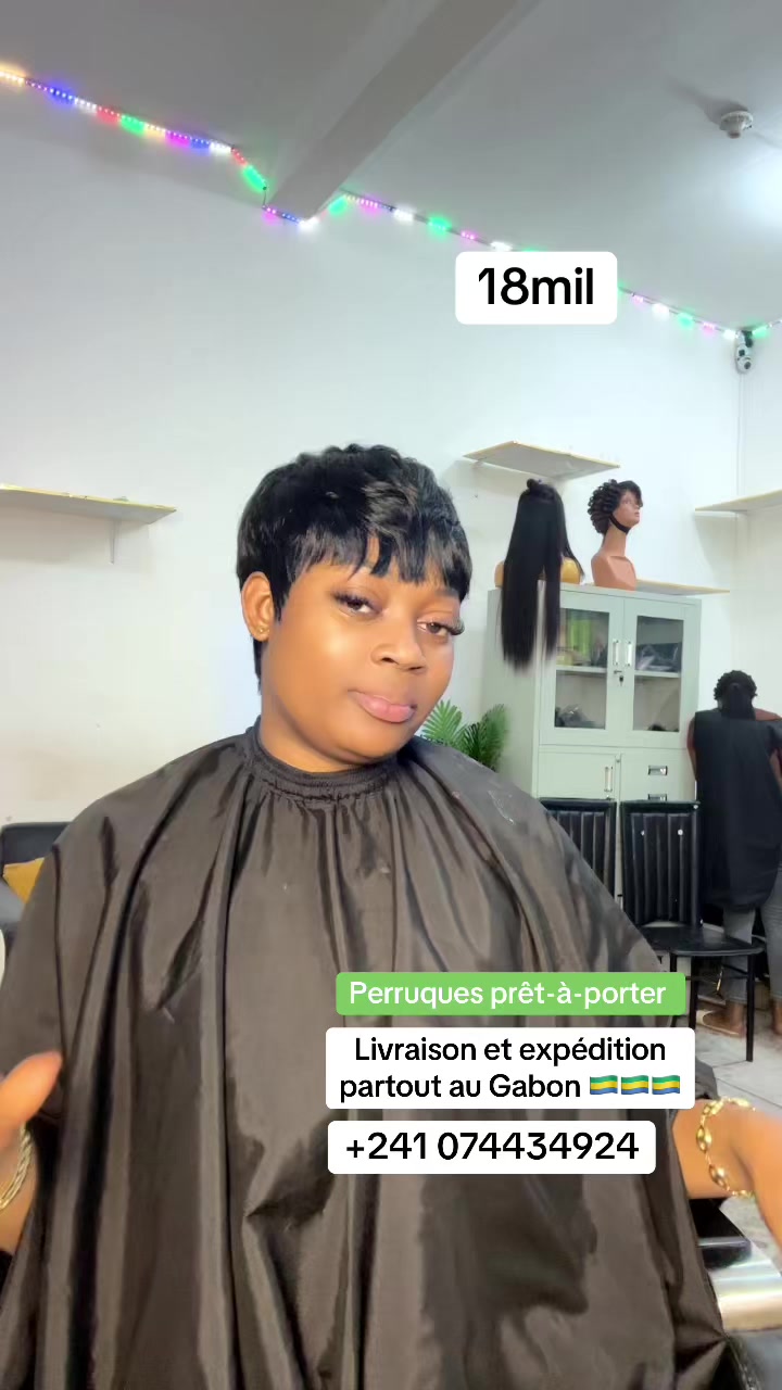 @transformation_beauty
