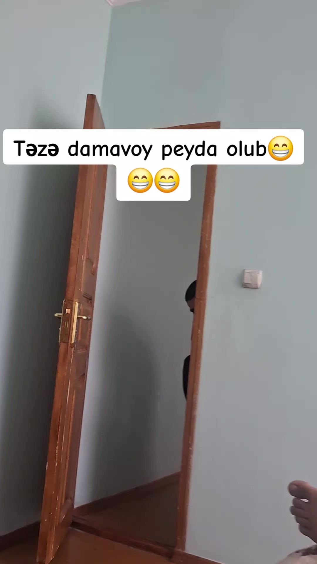 @Rəşad_Rəhimov