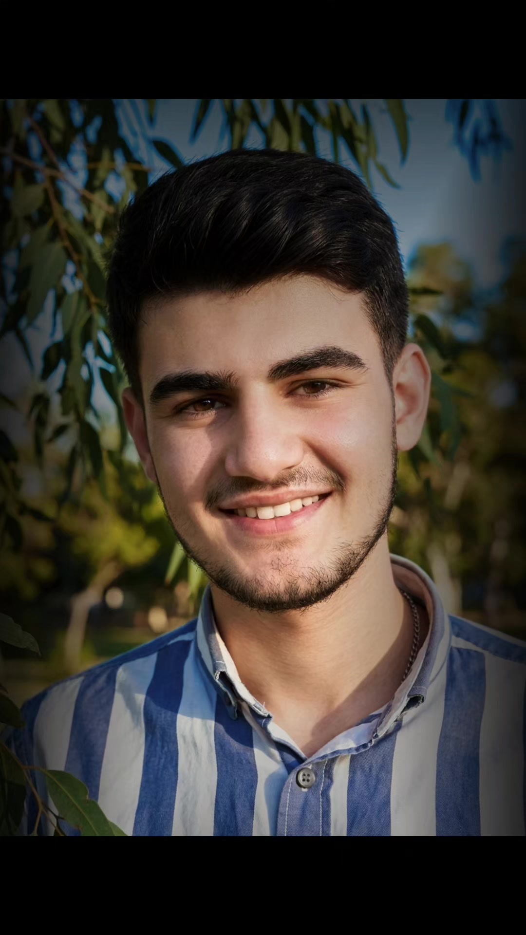 @İlkin Orucov