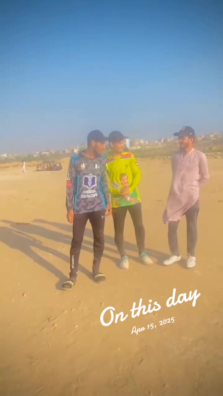 @🇧🇫IKRAM SWATI🇧🇫804