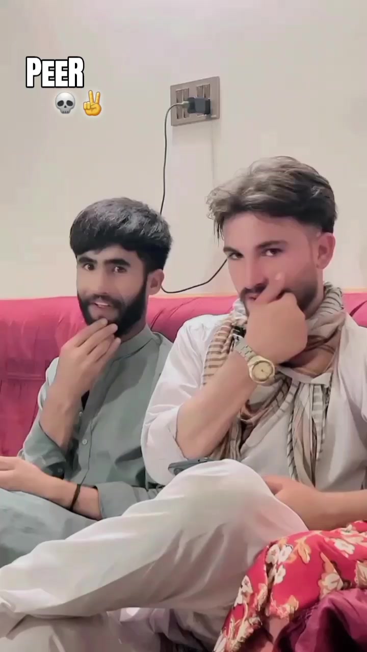 @BagHi SyeD👑