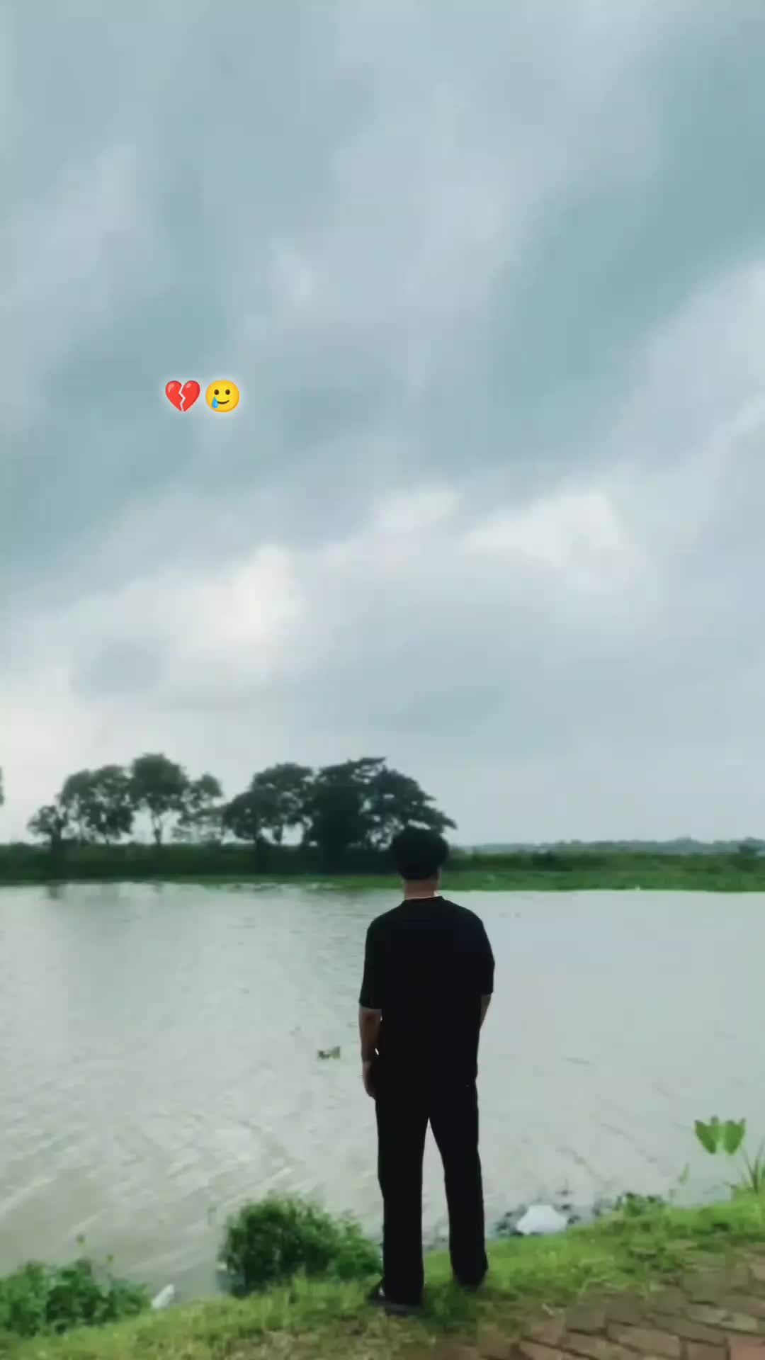 @▶• ılıılıılıılıııl𝙎𝙝𝙪𝙫𝙤ı.
