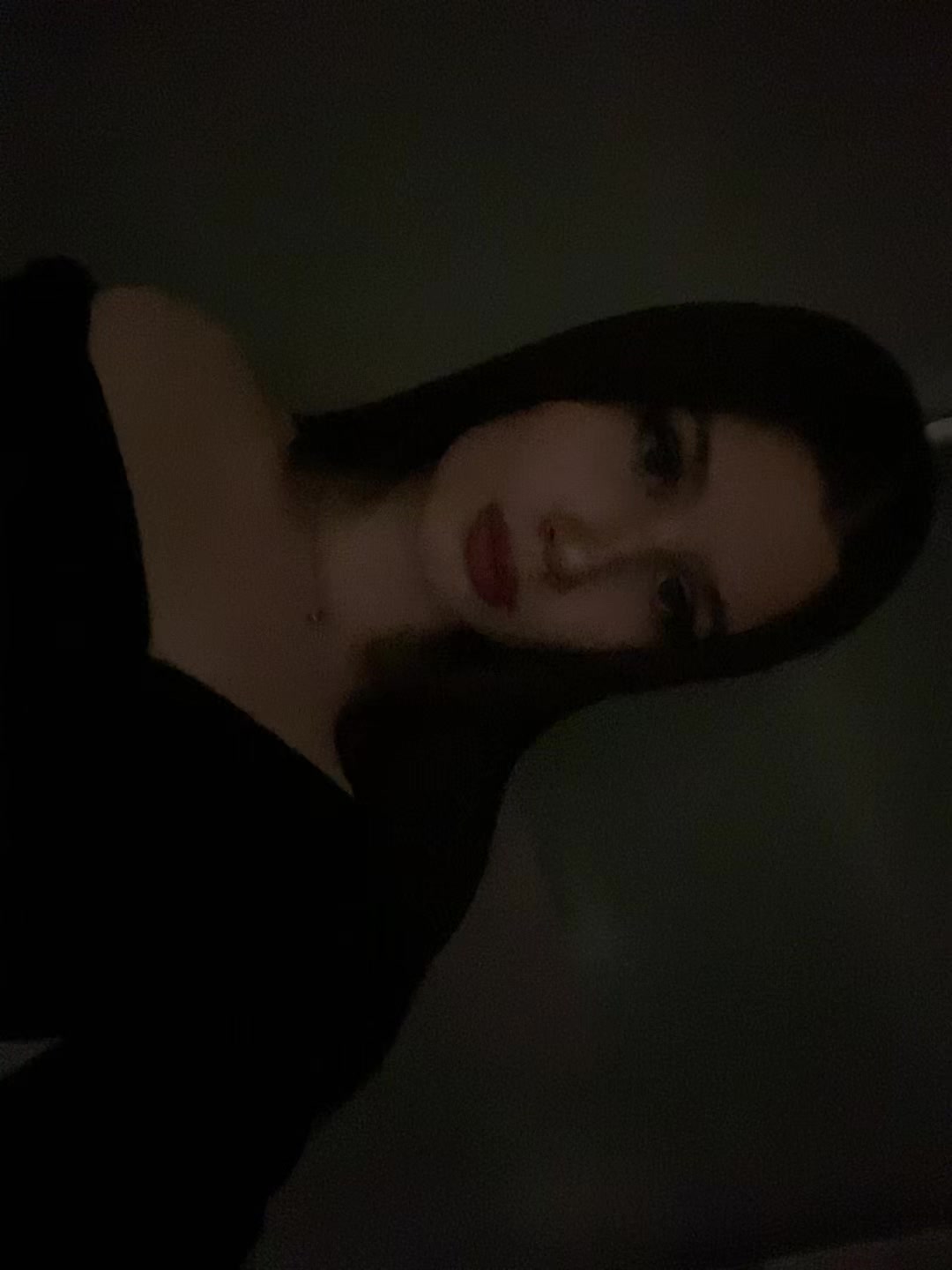 @vlada. aaa