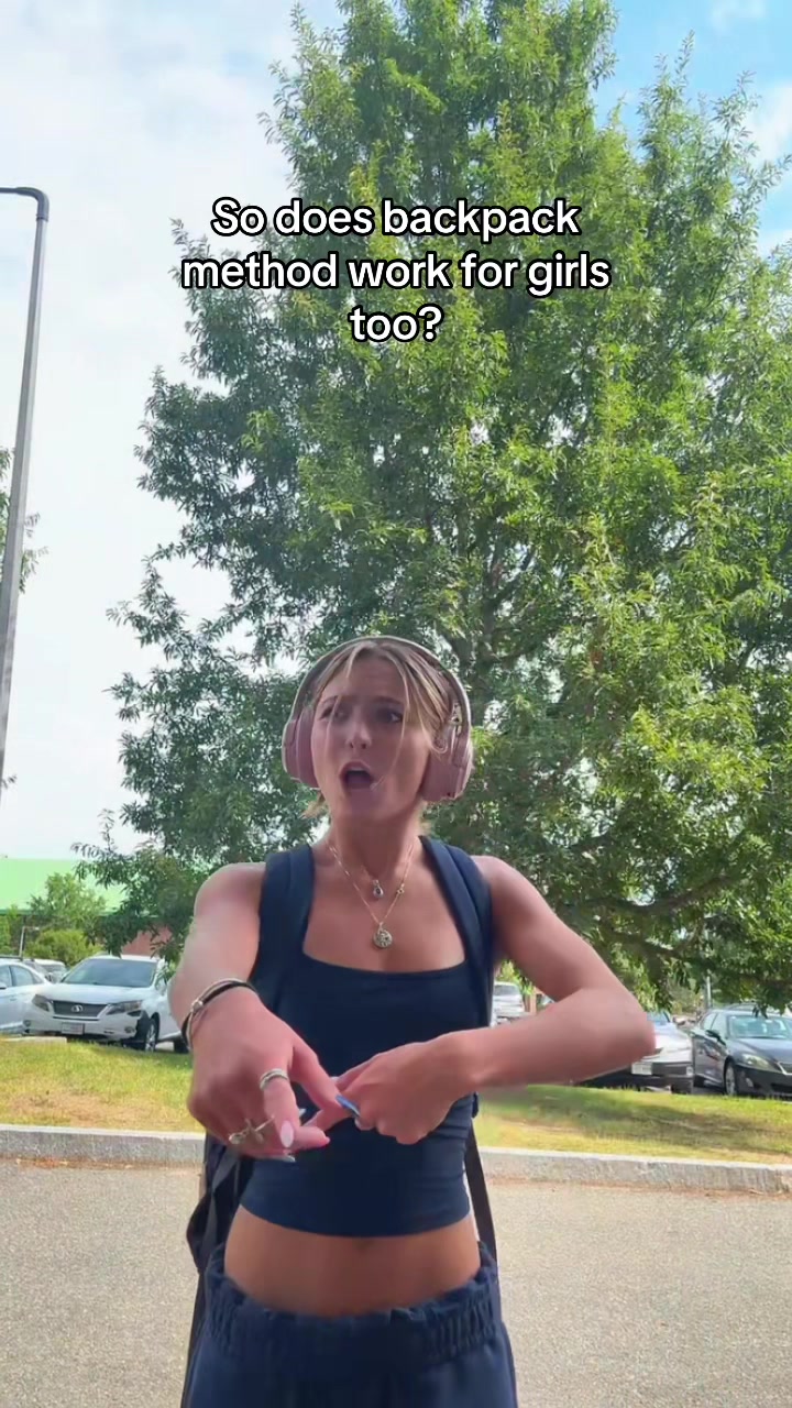 @emmathedilemma🦈