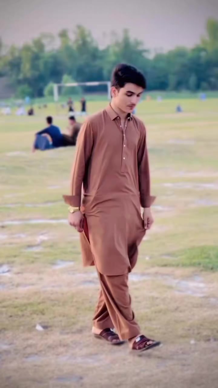 @YaعOOB جاniX