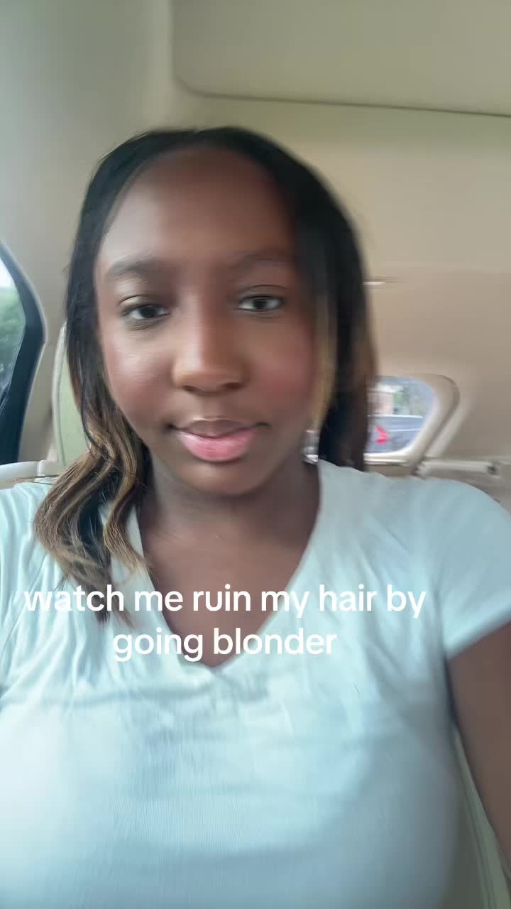 @m