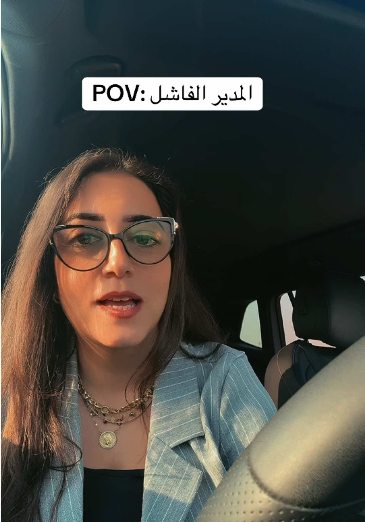 @marysabry