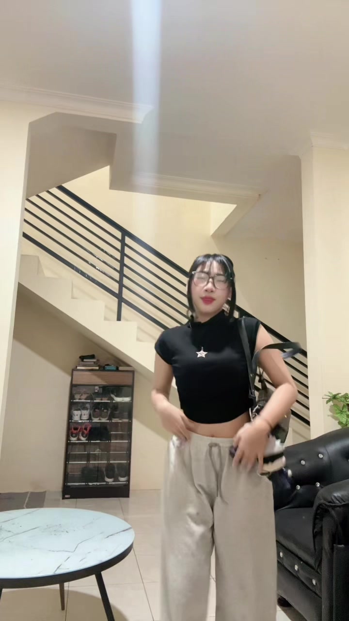 @kanjeng ratu khas sulut😛😋