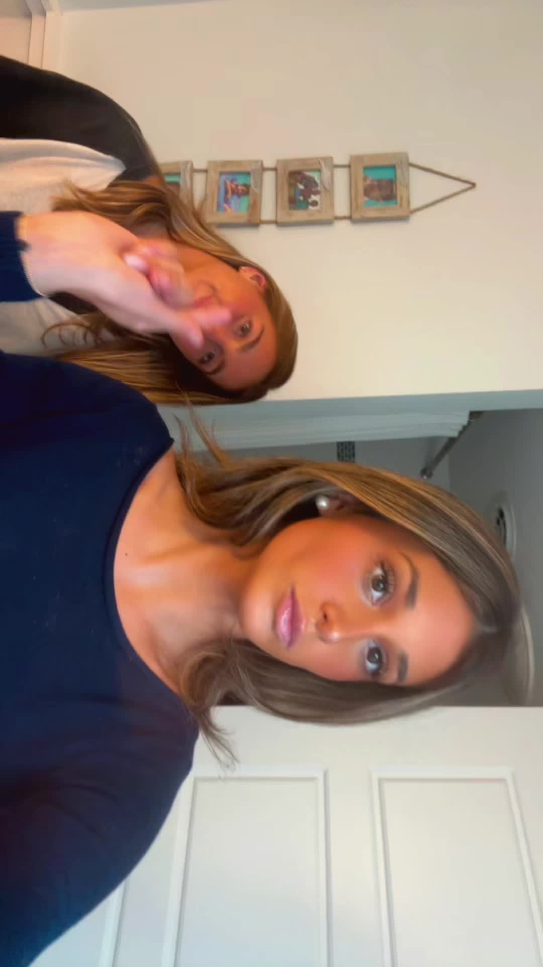 @Emmie💋💋