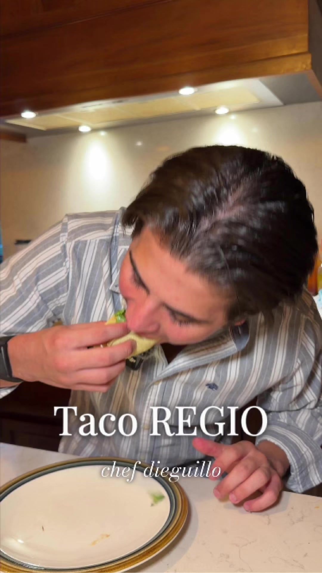 @chefdieguillo