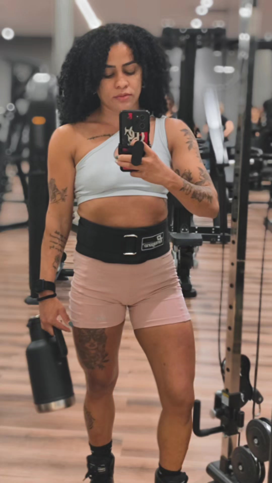 @Flávia Dutra