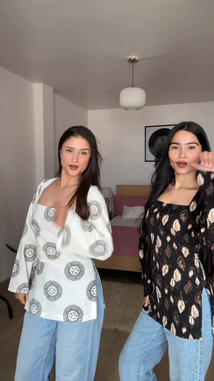 @Sanskritighimire