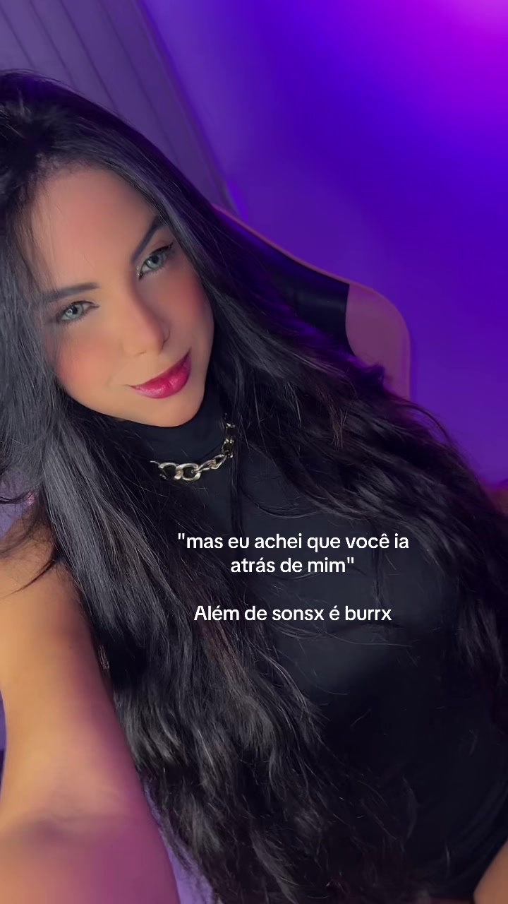 @BIBI BRAND&Atilde;O 👑