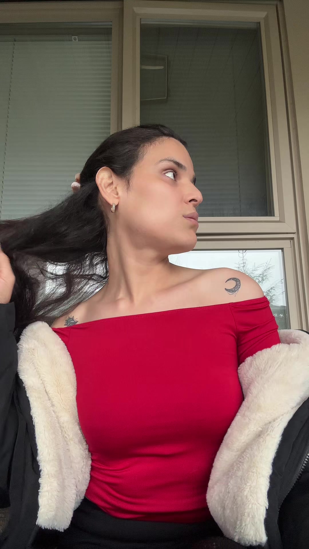 @Sophia Lainez