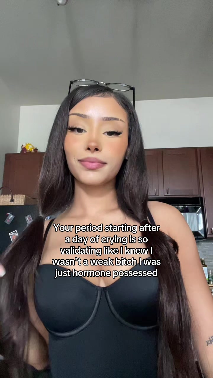 @Ohhbabygal