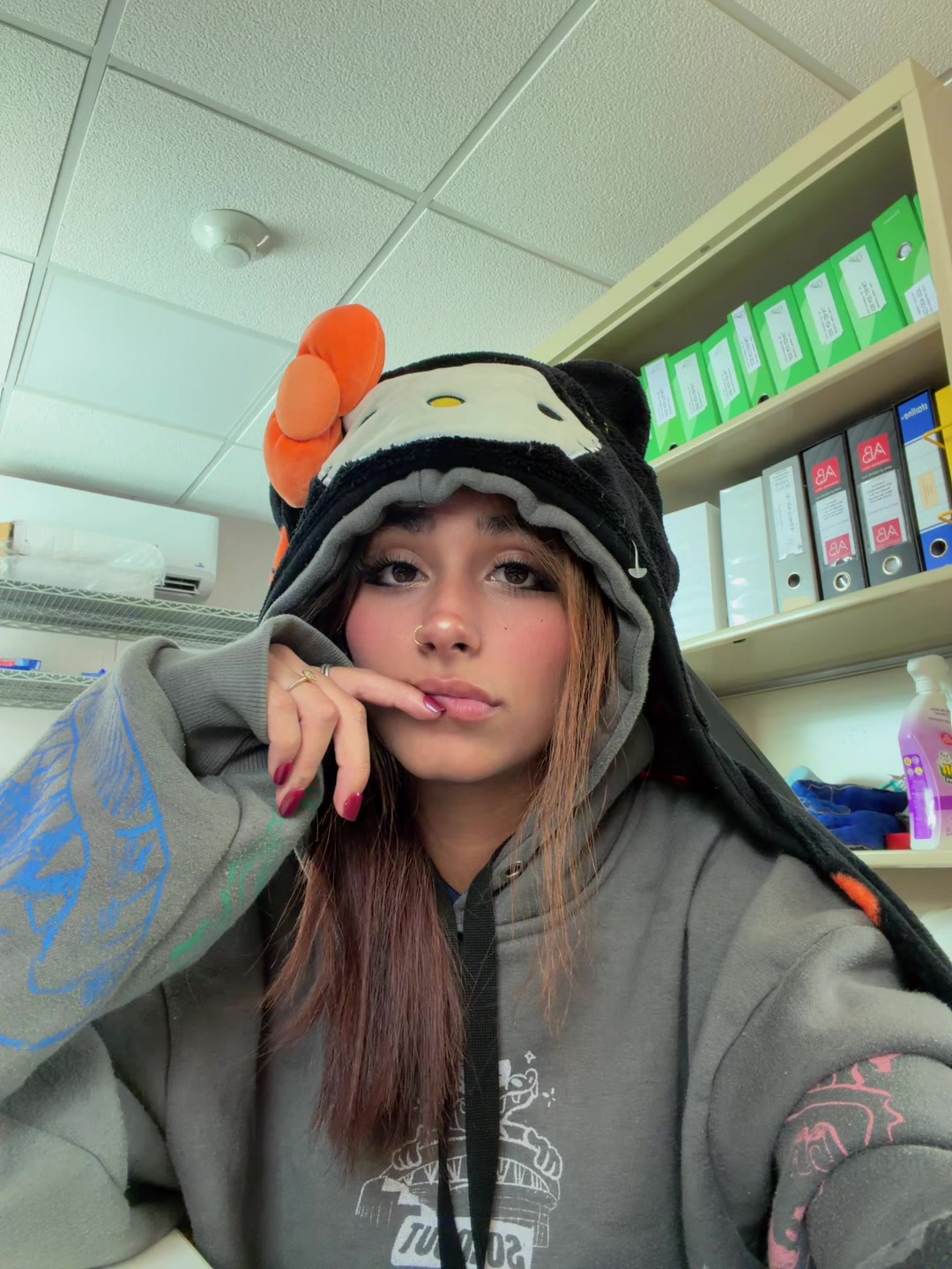 @chaøtic