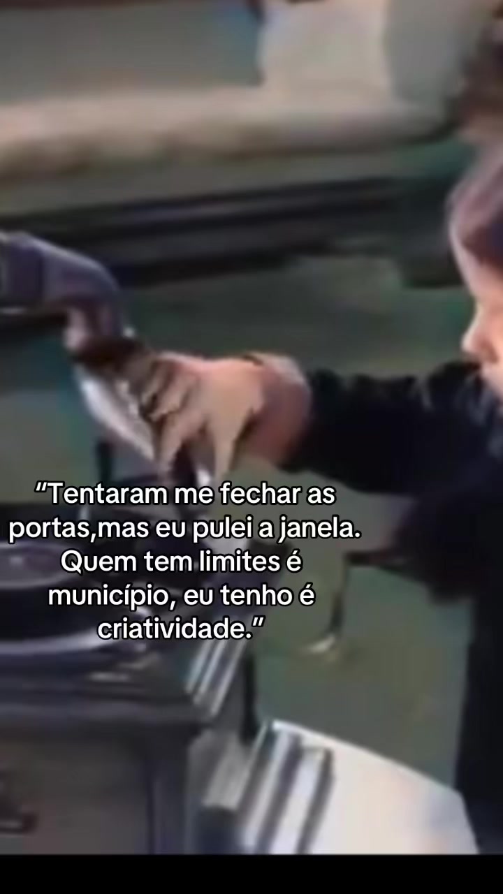 @Anely Carvalho
