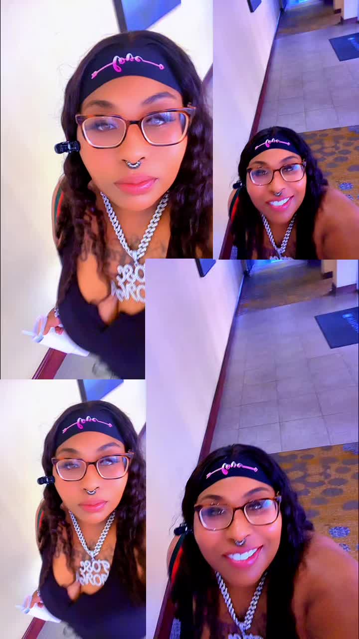 @FionaTheSupremeGoode💕🧿