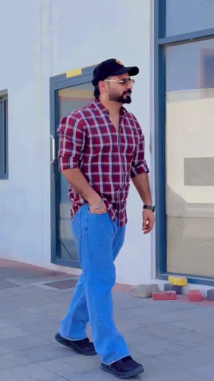 @balli&ensp;jodheya&ensp;wala