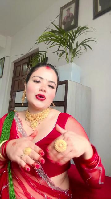 @Shishtata